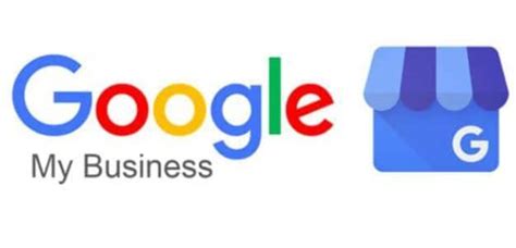 How to Set up a Google My Business Profile | A 'la Marketing