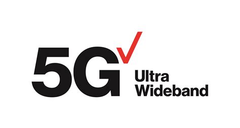 Verizon 5G Ultra Wideband service launched in Panama City - WKGC-FM ...