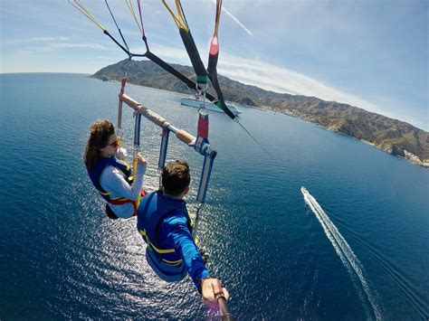 6 Adventurous Things to do in Catalina Island - Around The World with ...