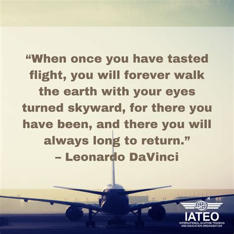 Pin by Paul Lacsamana on Aviation quotes | Aviation quotes, Airport ...