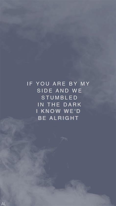 Song Lyrics Wallpapers - Top Free Song Lyrics Backgrounds - WallpaperAccess