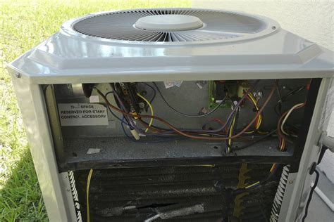 2024 AC Repair Costs | Air Conditioner Repair Cost Guide