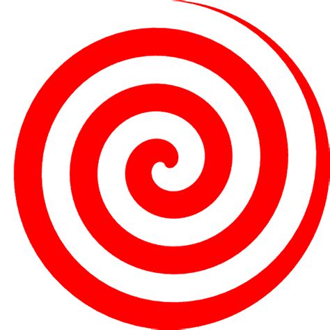 spiral gif png - Clip Art Library