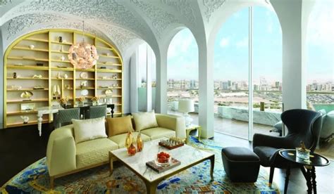 Raffles Doha launches Raffles Summer Retreat - Gulf Times