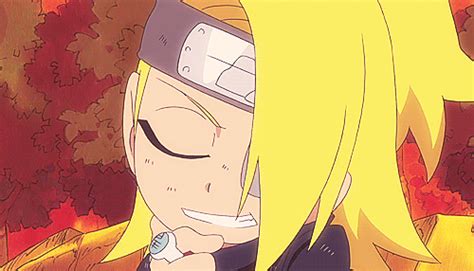 Mise à jour 81+ imagen gif manga naruto - fr.thptnganamst.edu.vn