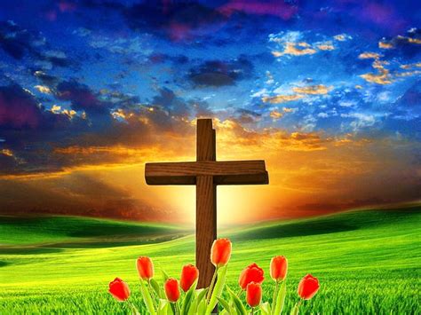 Electronics Jesus Christ Backdrop 10x6.5ft Nature Scenery Polyester Photography Background Holy ...