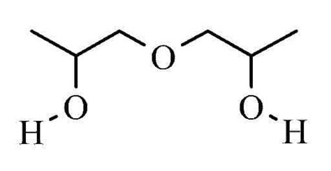 Dipropylene glycol: All you need to Know - Health changing