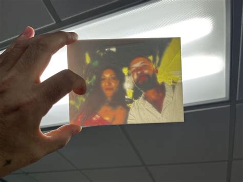 First color lithophane : r/BambuLab