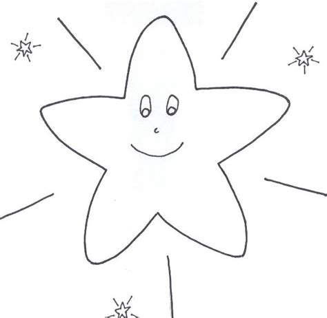 twinkle clipart black and white 10 free Cliparts | Download images on ...