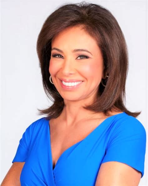 Controversial Fox News personality Judge Jeanine Pirro to headline ...