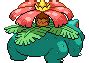 Pixel Pokemon Gif Transparent Transparent Venusaur Gif Wifflegif Images