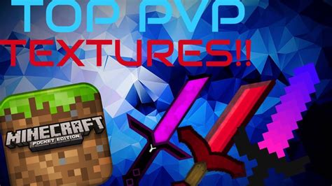 Minecraft bedrock pvp pack - snjes