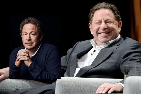 Bobby Kotick Net Worth 2023: Here's How Much is 'Activision Blizzard ...