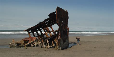 Fort Stevens State Park | Outdoor Project