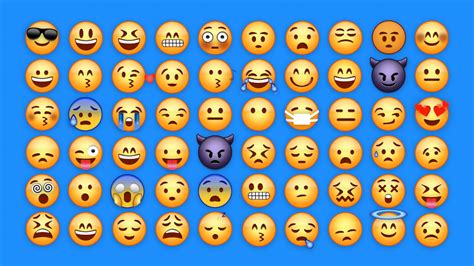 Emoji Pop | 146 FCPX Animated Emojis, Titles & Transitions