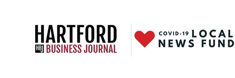 Hartford Business Journal - COVID-19 Local News Fund