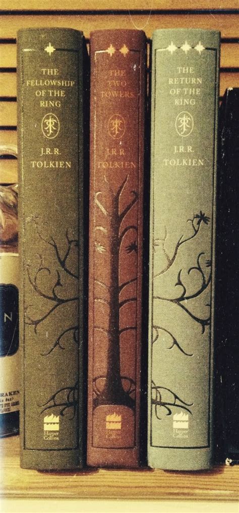 119 best Spine / Books images on Pinterest | Antique books, Vintage ...