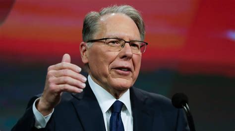 NRA bankruptcy: National Rifle Association files for Chapter 11