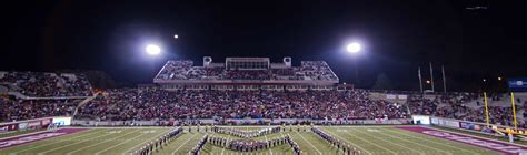 University of Montana Grizzlies | Destination Missoula