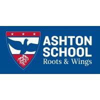 Ashton School | LinkedIn