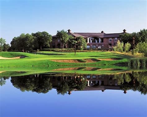 THE GLEN CLUB $122 ($̶1̶5̶8̶) - Updated 2018 Prices & Resort Reviews ...