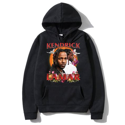 Kendrick Lamar Merch by kendricklamarmerch on DeviantArt