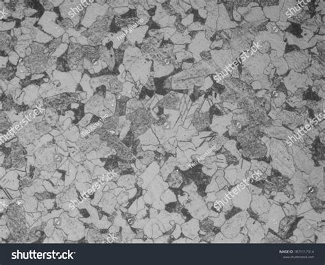 2,898 Microstructures Images, Stock Photos & Vectors | Shutterstock