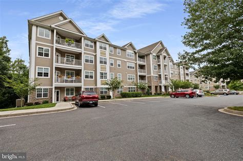 901 Macphail Woods Crossing, Unit 2B, Bel Air, MD 21015 | Compass