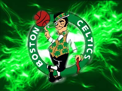 Boston Celtics | NBAsports Wiki | Fandom