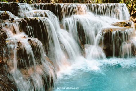 PHU QUOC VIETNAM | 6 Awesome Things to Do on the island