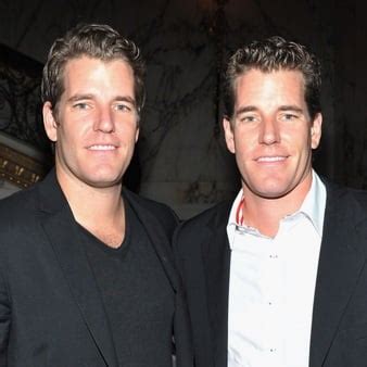 The Winklevoss Twins Net Worth | Celebrity Net Worth