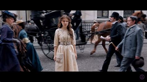 How Historically Accurate Are the Costumes in Netflix's "Enola Holmes"? | Preview.ph