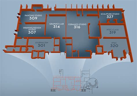 Los Medanos College Campus Map - Europe Mountains Map