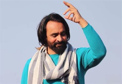 Punjabi Singer Babbu Maan gets death threat, security beefed up