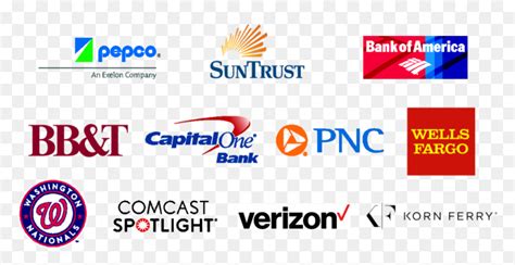 Suntrust Bank , Png Download - Suntrust Bank, Transparent Png - vhv