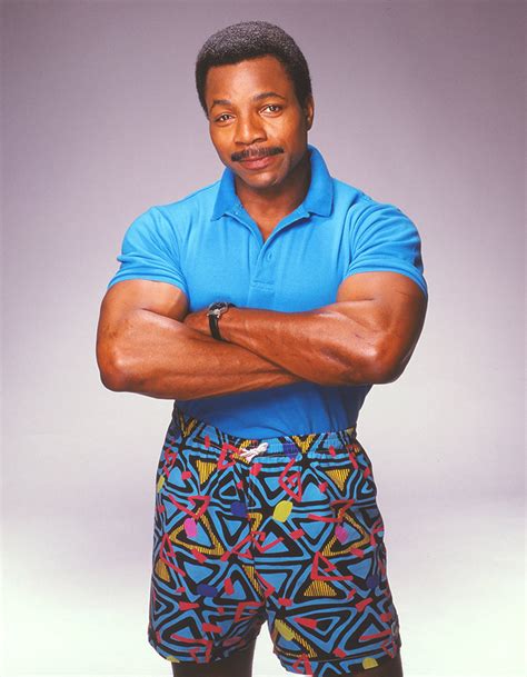 Carl Weathers Dead: ‘Rocky’ Star Dies at 76