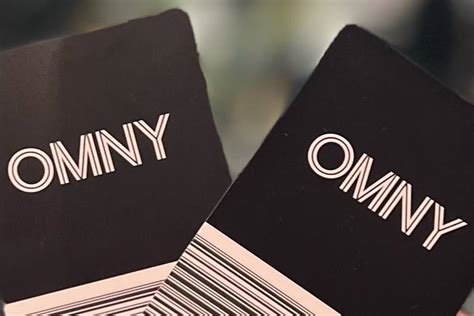 All NYC Students To Get An OMNY Card For The Next School Year