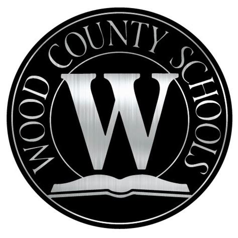 Three students named National Merit semifinalists | Wood County Schools