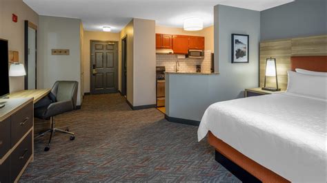 Candlewood Suites Boston North Shore - Danvers from $23. Danvers Hotel ...