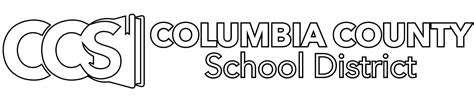 Columbia County Florida School Calendar 2024 25 - Elora Honoria