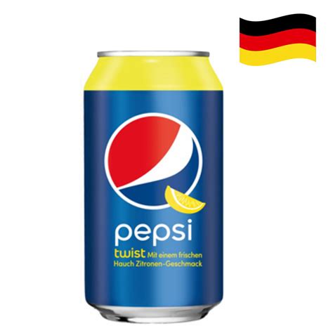 PepsiTwist_1200x1200.jpg?v=1667558715