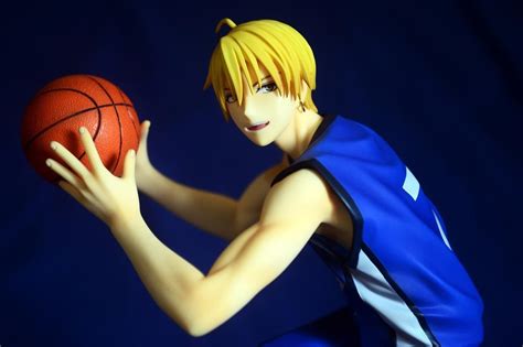 Five of the Best Basketball Anime – First Comics News