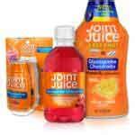 Joint Juice Review | Does It Work? Ingredients, Side Effects