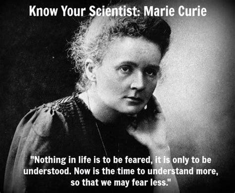 Pierre Curie Quotes. QuotesGram