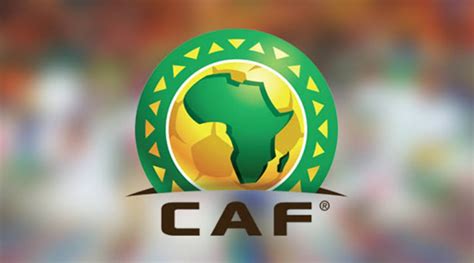 CAF Confederation Cup 2023-24 Teams, Fixtures and Draw - Ligi Kuu Tanzania