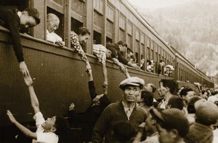 The Japanese-Canadian Internment – 75 Years After | The Source | Volume 18, Issue 05 - September ...