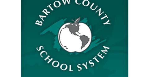 Bartow County School District ~ GEORGIA HIGH SCHOOL DIPLOMA