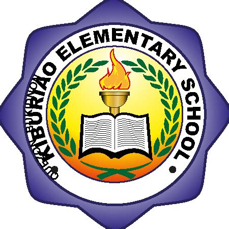 Elementary School Logo Vector - (.Ai .PNG .SVG .EPS Free Download)