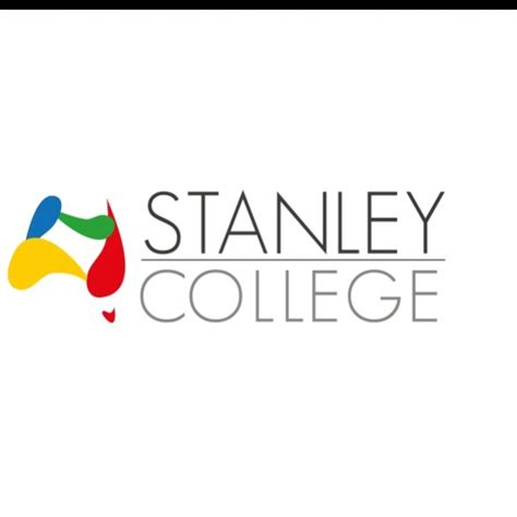 stanleycollege Online Presentations Channel