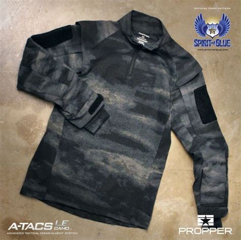 ATACS- LE new pattern that's pretty interesting. Tactical Clothing, Tactical Gear, Law ...